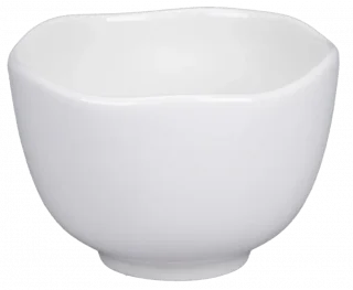 BETWEEN Miseczka 150 ml / RAK PORCELAIN