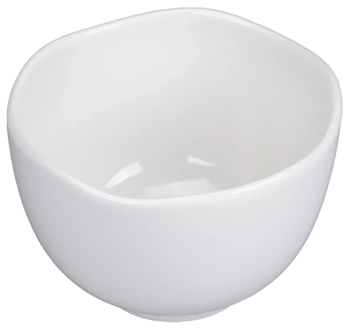 BETWEEN Miseczka 220 ml / RAK PORCELAIN