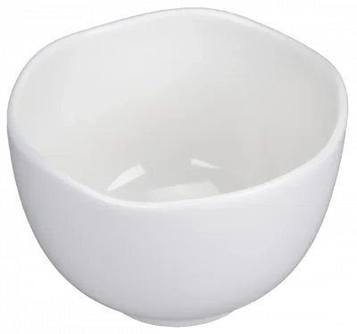 BETWEEN Miseczka 220 ml / RAK PORCELAIN