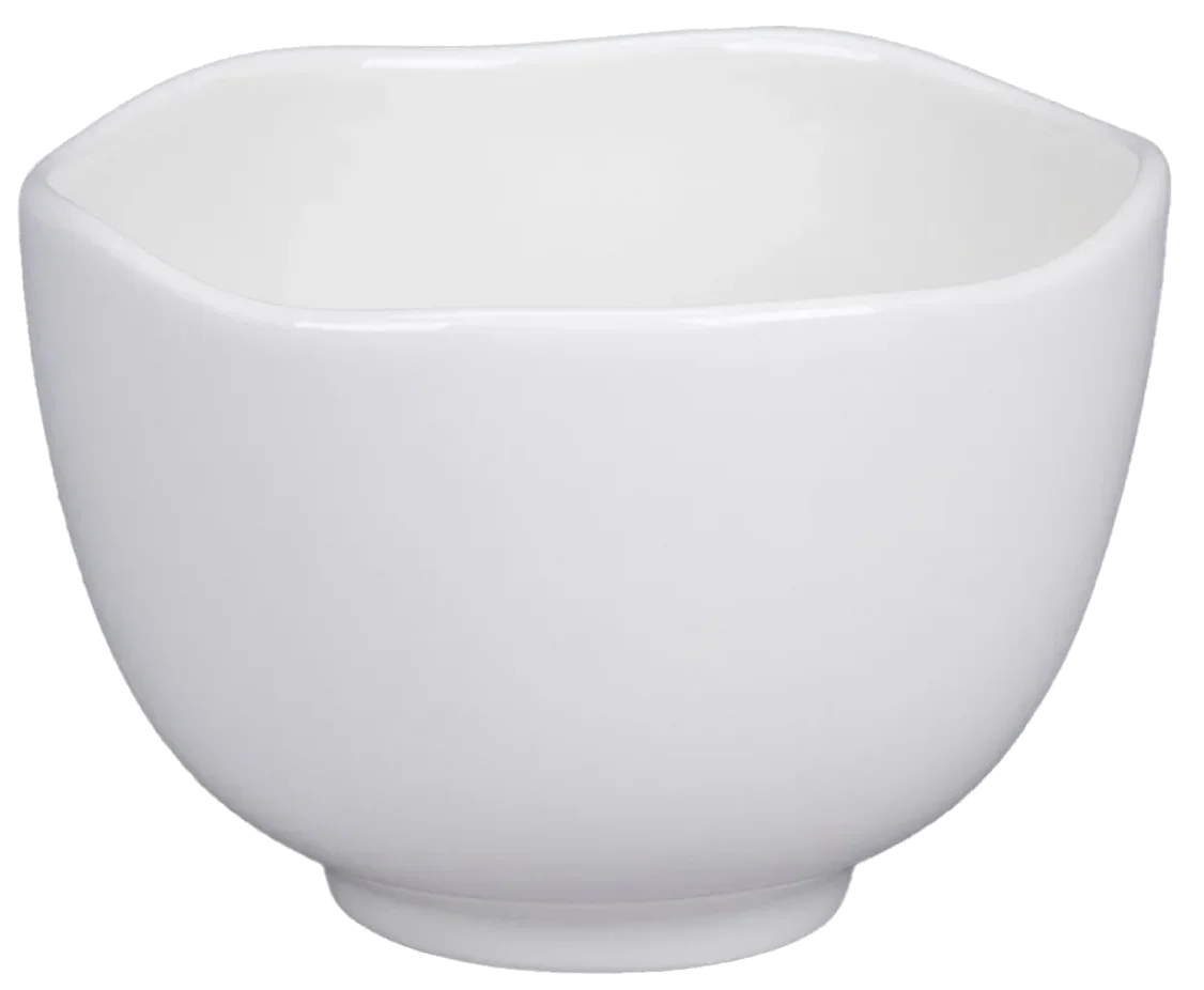 BETWEEN Miseczka 220 ml / RAK PORCELAIN