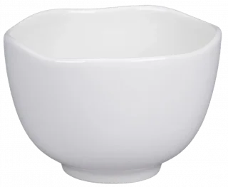 BETWEEN Miseczka 220 ml / RAK PORCELAIN