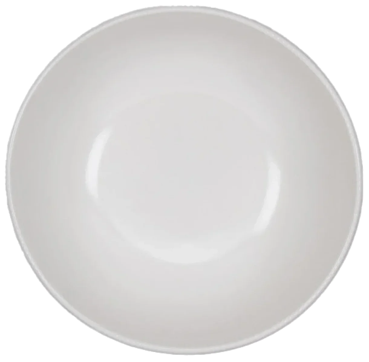 BETWEEN Miska 380 ml / RAK PORCELAIN