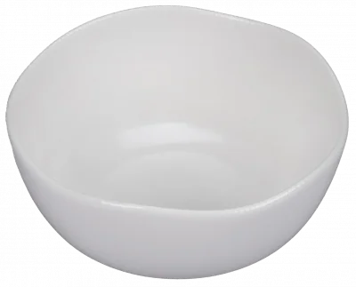 BETWEEN Miska 380 ml / RAK PORCELAIN