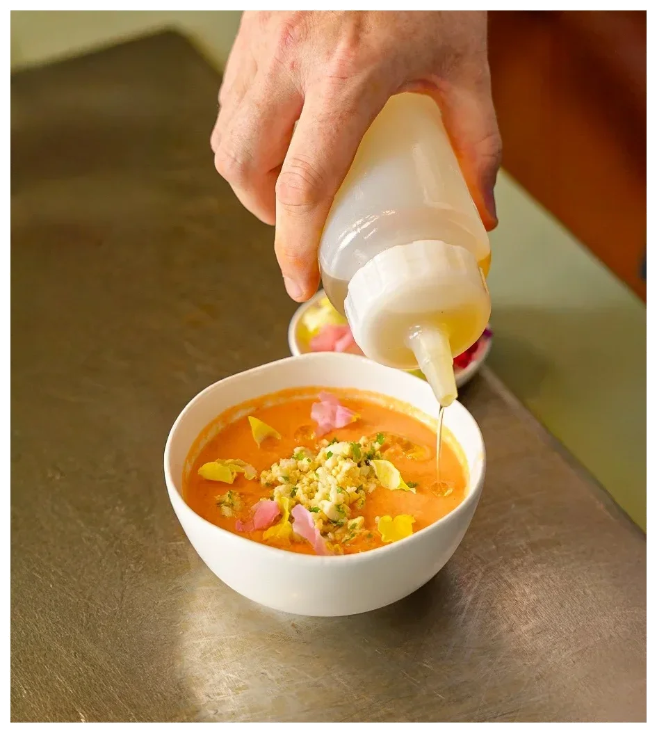 BETWEEN Miska 380 ml / RAK PORCELAIN