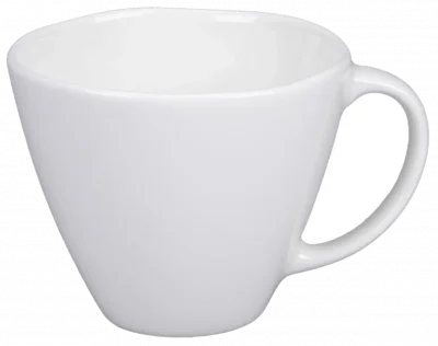 BETWEEN Filiżanka 230 ml / RAK PORCELAIN