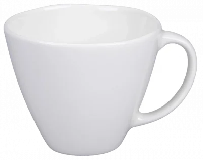 BETWEEN Filiżanka 300 ml / RAK PORCELAIN