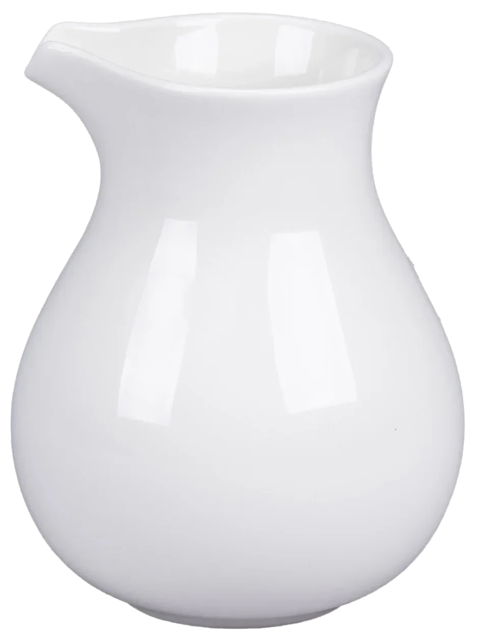 BETWEEN Dzbanek 300 ml / RAK PORCELAIN