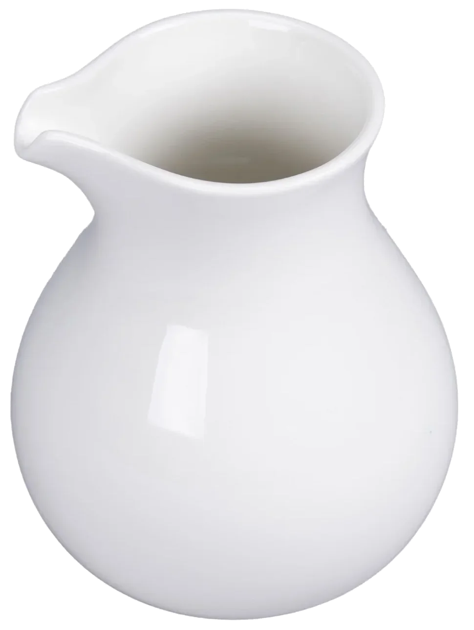 BETWEEN Dzbanek 300 ml / RAK PORCELAIN