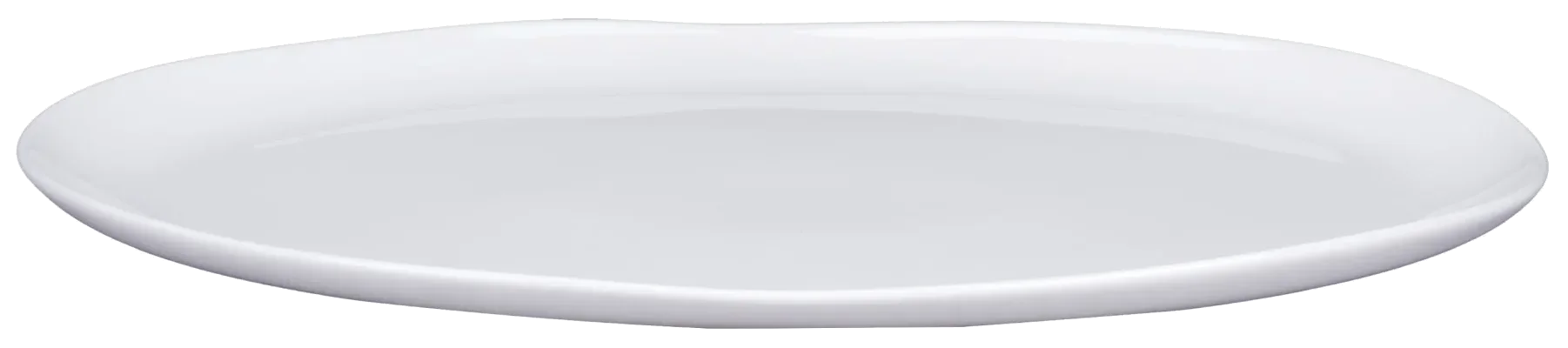 BETWEEN Półmisek 32 cm / RAK PORCELAIN