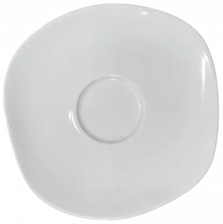 BETWEEN Spodek 14 cm / RAK PORCELAIN