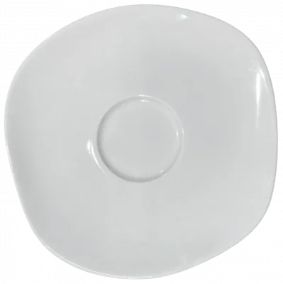 BETWEEN Spodek 14 cm / RAK PORCELAIN