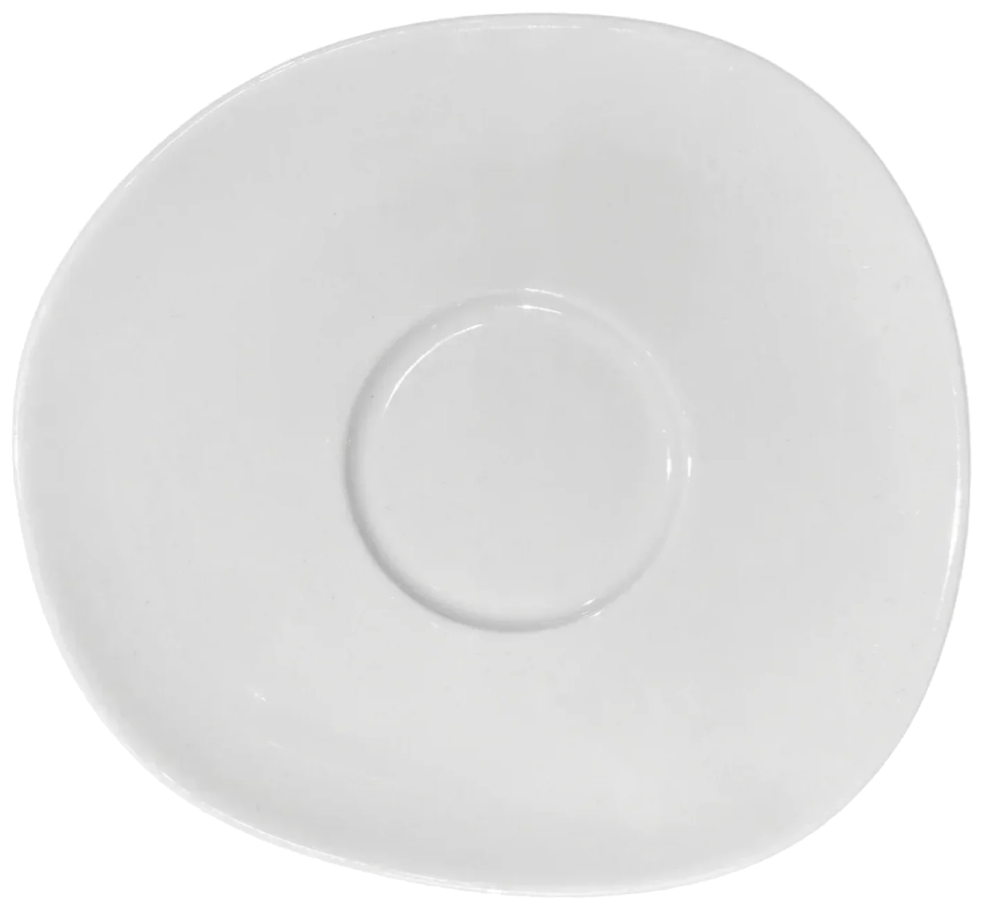 BETWEEN Spodek 15 cm / RAK PORCELAIN
