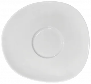 BETWEEN Spodek 15 cm / RAK PORCELAIN