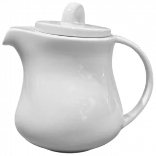 BETWEEN Dzbanek 350 ml / RAK PORCELAIN