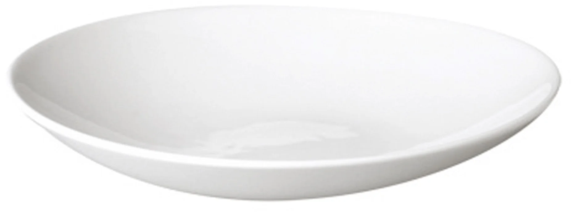 BUFFET Misa płaska 3,6 l / RAK PORCELAIN