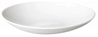 BUFFET Misa płaska 3,6 l / RAK PORCELAIN