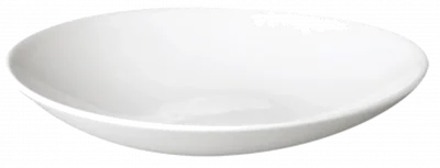 BUFFET Misa płaska 5,75 l / RAK PORCELAIN