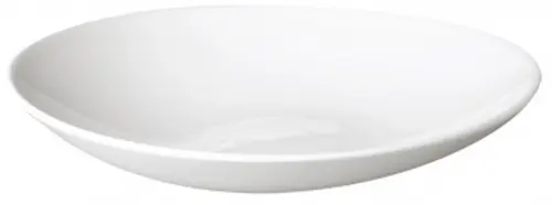 BUFFET Misa płaska 5,75 l / RAK PORCELAIN