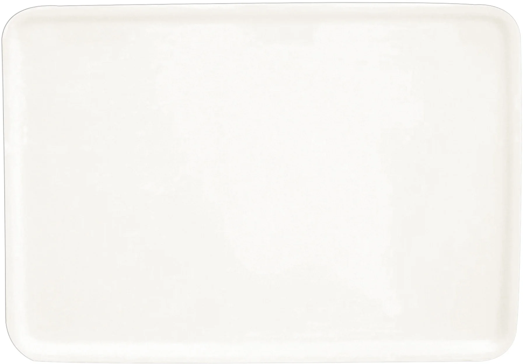 BUFFET Taca prostokątna 41 x 30 cm / RAK PORCELAIN