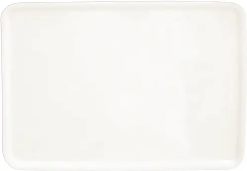 BUFFET Taca prostokątna 41 x 30 cm / RAK PORCELAIN