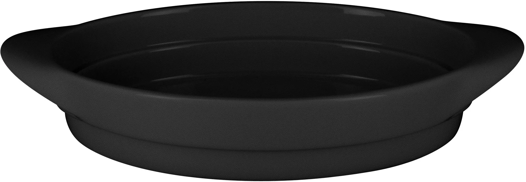 NEOFUSION Brytfowalna 2040 ml Wulkan CHEF’S FUSION / RAK PORCELAIN