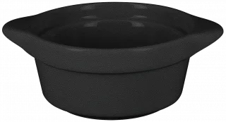 NEOFUSION Kociołek porcelanowy 112 ml Wulkan CHEF’S FUSION / RAK PORCELAIN