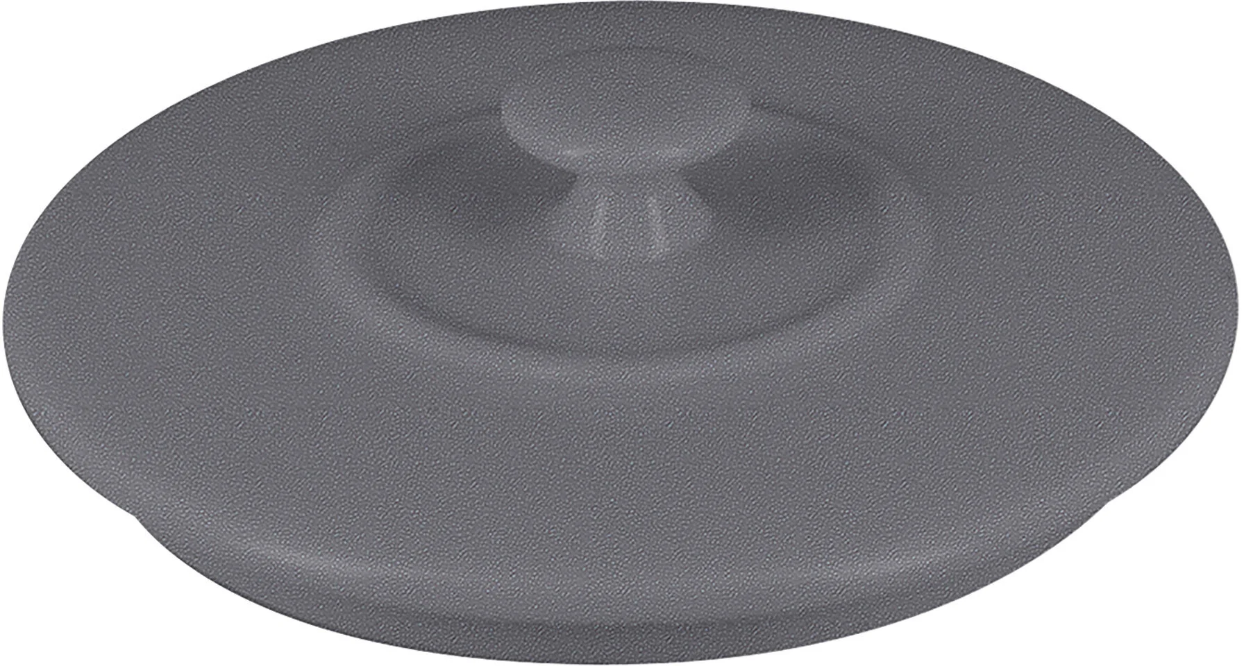 NEOFUSION Pokrywa do kociołka 112 ml Skała CHEF’S FUSION / RAK PORCELAIN