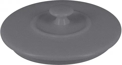 NEOFUSION Pokrywa do kociołka 112 ml Skała CHEF’S FUSION / RAK PORCELAIN