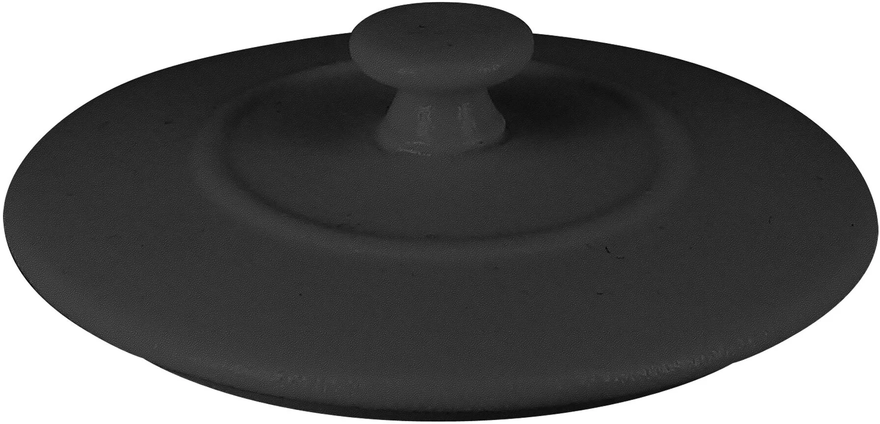 NEOFUSION Pokrywa do kociołka 200 ml Wulkan CHEF’S FUSION / RAK PORCELAIN