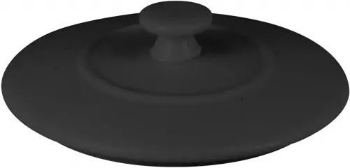NEOFUSION Pokrywa do kociołka 200 ml Wulkan CHEF’S FUSION / RAK PORCELAIN