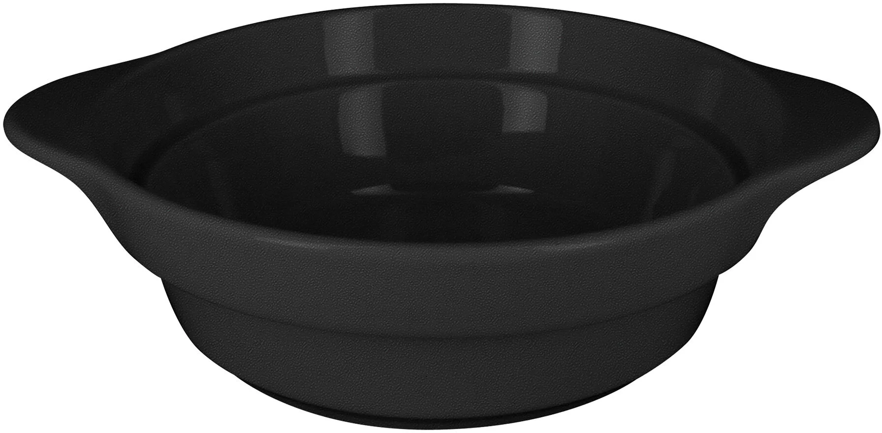 NEOFUSION Kociołek porcelanowy 467 ml Wulkan CHEF’S FUSION / RAK PORCELAIN