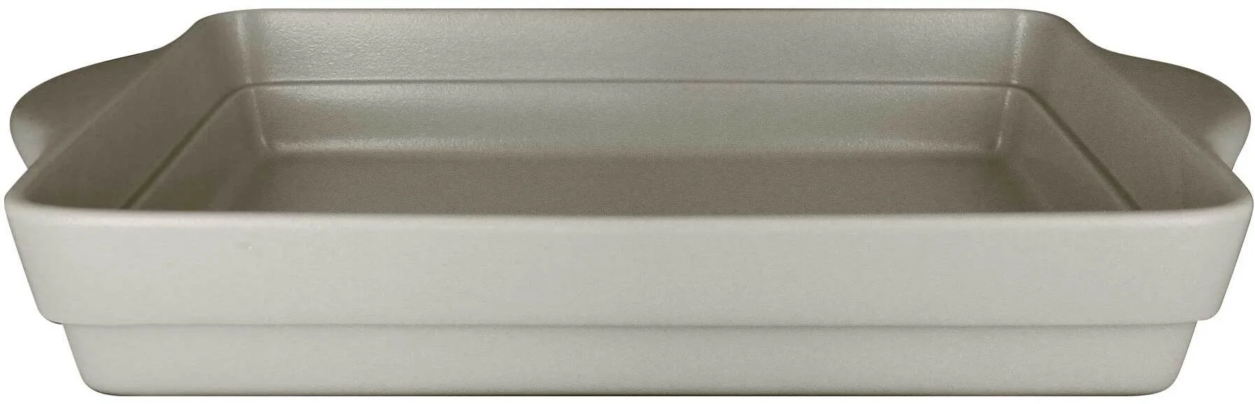 NEOFUSION Brytfanna porcelanowa 2830 ml Piasek CHEF’S FUSION / RAK PORCELAIN