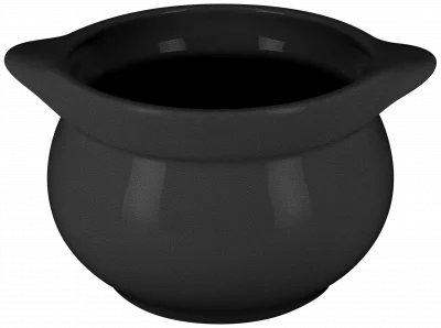 NEOFUSION Mini waza 450 ml Wulkan CHEF’S FUSION / RAK PORCELAIN
