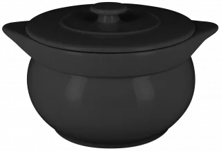 NEOFUSION Mini waza 1150 ml Wulkan CHEF’S FUSION / RAK PORCELAIN