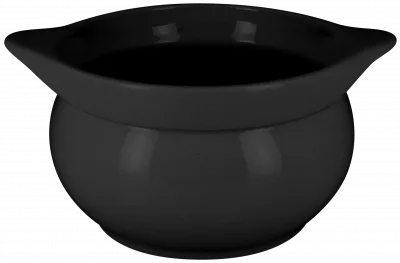 NEOFUSION Mini waza 1150 ml Wulkan CHEF’S FUSION / RAK PORCELAIN