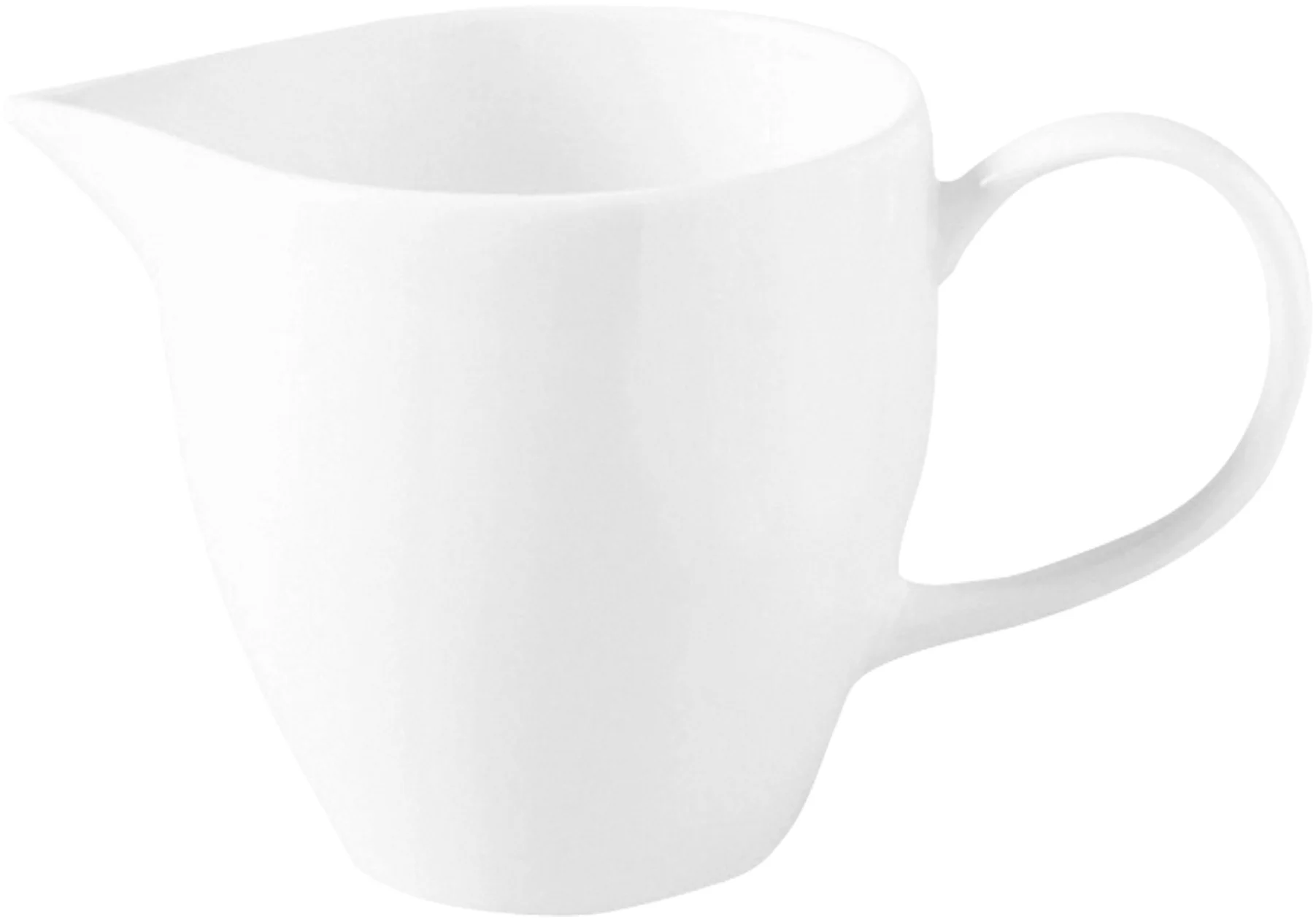 CLASSIC GOURMET Mlecznik 250 ml / RAK PORCELAIN
