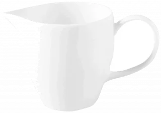 CLASSIC GOURMET Mlecznik 250 ml / RAK PORCELAIN