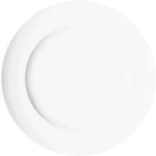 CLASSIC GOURMET Talerz płaski okrągły 15 cm / RAK PORCELAIN