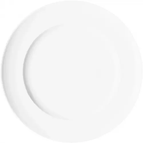 CLASSIC GOURMET Talerz płaski okrągły 29 cm / RAK PORCELAIN