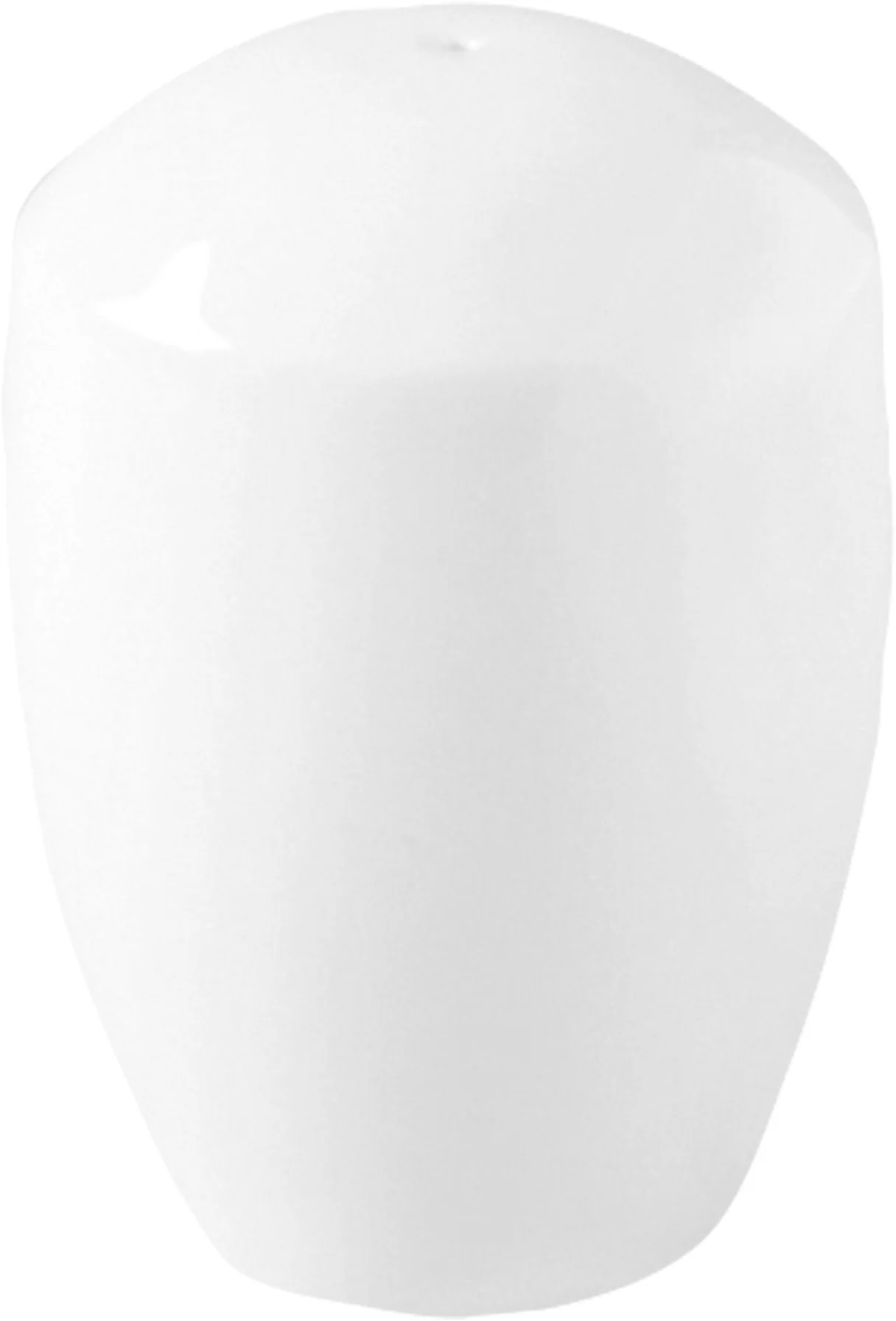 CLASSIC GOURMET Pieprzniczka / RAK PORCELAIN