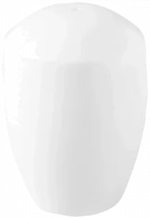 CLASSIC GOURMET Pieprzniczka / RAK PORCELAIN