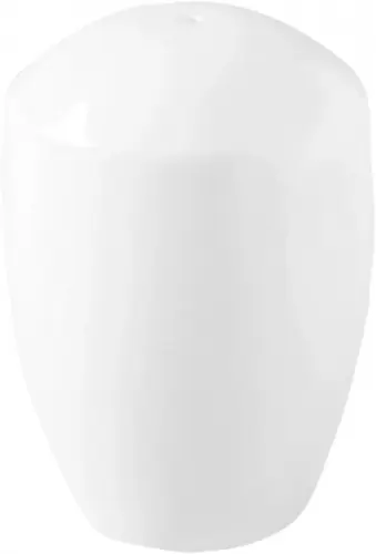 CLASSIC GOURMET Solniczka / RAK PORCELAIN