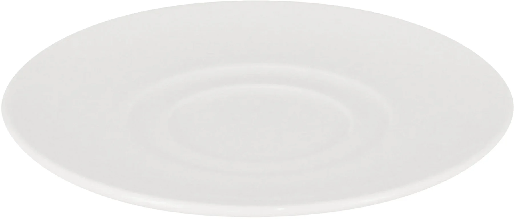 CLASSIC GOURMET Spodek uniwersalny 15,7 cm / RAK PORCELAIN