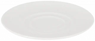 CLASSIC GOURMET Spodek uniwersalny 15,7 cm / RAK PORCELAIN