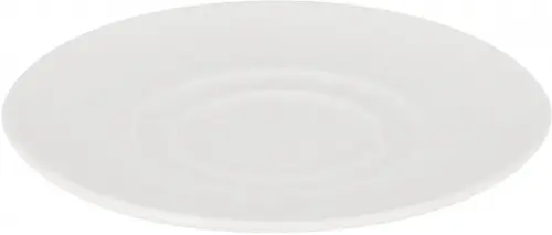 CLASSIC GOURMET Spodek uniwersalny 15,7 cm / RAK PORCELAIN