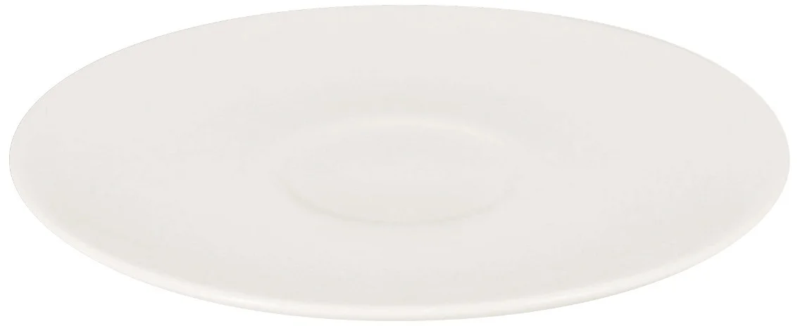 CLASSIC GOURMET Spodek uniwersalny 17 cm do 116CU45, 116CU37 / RAK PORCELAIN