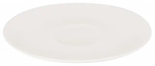CLASSIC GOURMET Spodek uniwersalny 17 cm do 116CU45, 116CU37 / RAK PORCELAIN