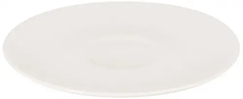 CLASSIC GOURMET Spodek uniwersalny 17 cm do 116CU45, 116CU37 / RAK PORCELAIN