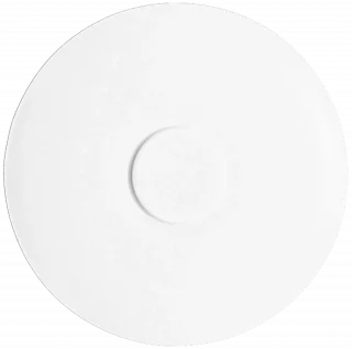 CLASSIC GOURMET Spodek do CLCU20, CLCU23 / RAK PORCELAIN