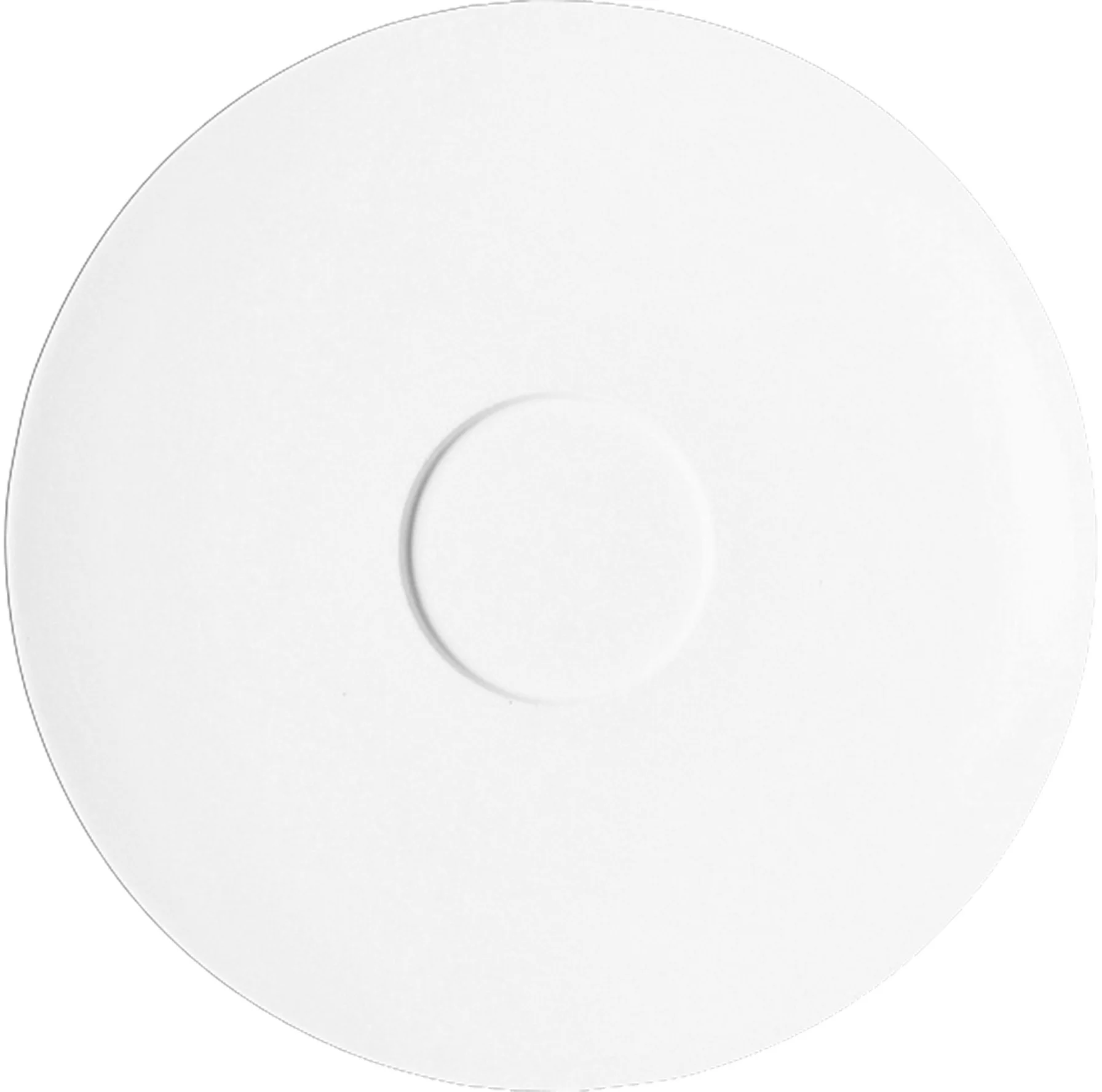 CLASSIC GOURMET Spodek do CLCU28, CLCS30 / RAK PORCELAIN